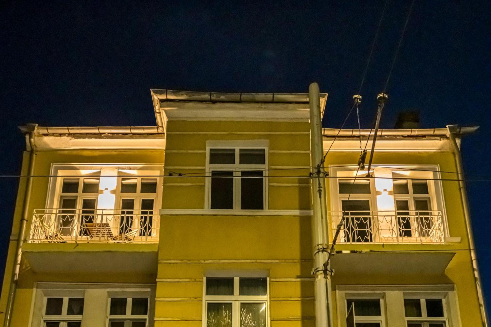 Апартаменти South 22 - Brand New Modern 1Bd Apt In Sofia Center Екстер'єр фото